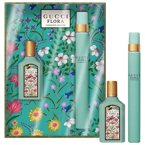 gucci flora gorgeous jasmin|Gucci Flora gorgeous jasmine reviews.